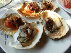 android_upload_pic-星伦多 自助料理(圆融店)