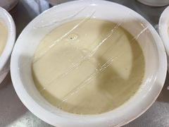 -浏阳小饭铺(洪西小区店)