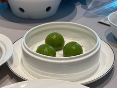 -屋里厢上海菜馆