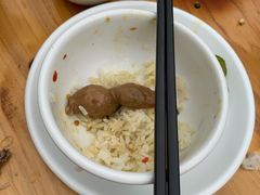 -麻伊伏土菜馆(朗州路店)
