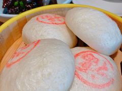 -香浙汇(望京店)