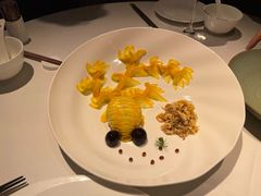 -食廬(虹桥南丰城店)