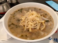 -同心楼(解放北路店)