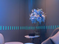 -方糖KTV-PLUS(世茂广场店)