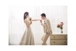 点击看大图 -艺匠摄影ARTIZ STUDIO(南京店)
