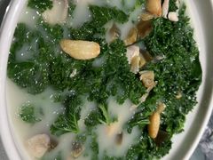 -悦来轩顺德菜(寮厦店)