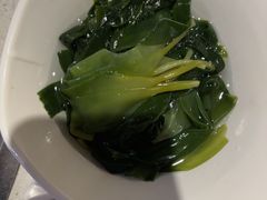 -海底捞火锅(万达广场店)