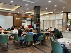 -渔满仓海鲜渔家(象山二店)