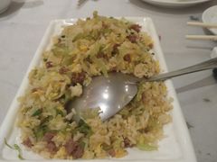 -东莞富盈酒店(厚街店)