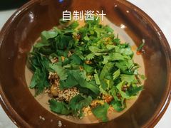 -小郡肝火锅串串香(万达总店)