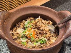 -三出山火锅(南京万象天地店)