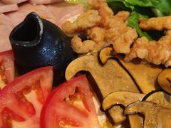 -鸡毛店·川菜(文殊院店)