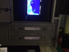 -唛歌KTV(城西银泰店)
