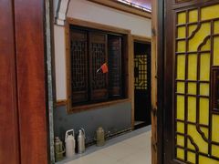 -和源祥·日照菜扛把子(万平口一店)