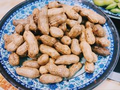 -盱眙小龙虾(天虹店)