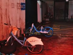 -张钰强中医正骨推拿连锁(唐家人才公寓店)
