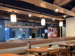 -如轩·海鲜砂锅粥·潮汕菜(海珠店)