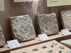-敦煌市博物馆