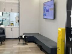 -牙博士口腔品牌连锁(杨浦店)