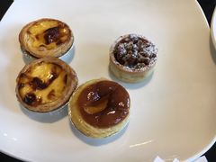 -厦门艾美酒店·新食谱西餐厅