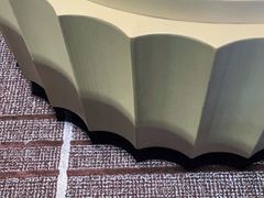 -深圳滨河时代ICON LAB艾垦酒店