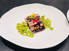 -炊江南·上海菜(国展华漕店)