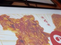 -虎头炸·潮汕南乳炸鸡(花都雅乐城店)