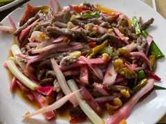 -春涛餐馆(下坝店)