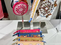 -松雷商业(南岗店)