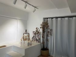 -eYeYo专业美睫