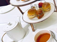 -COVA(平安金融中心店)
