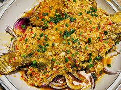 -阿湘婆(中山路店)