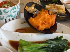 -胜记酒家·精致线(君汇店)