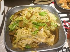 -靓靓蒸虾·头牌蒸虾(雪松路总店)
