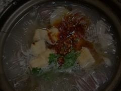 -南京大牌档(三阳广场苏宁店)