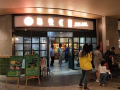 门面-憨铁匠老火锅(龙岗万科里店)