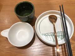 -云海肴·汽锅鸡·云南菜(东坝金隅店)