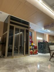 点击看大图 -柠润·Onda塑形·海菲秀·科技美肤中心