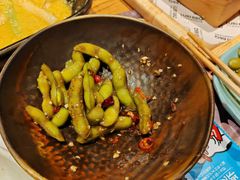 -馋嘴猫北京食堂·烤鸭·宵夜(亚运村店)
