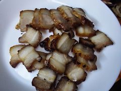 -野到家·松茸鸡汤松茸饺(龙津中路店)