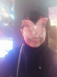 -北京炫美医疗美容