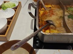 -螺大喜螺蛳粉火锅(雍和宫店)