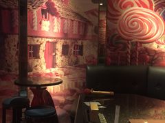 -纯K(打浦桥店)