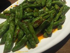 -太泰东南亚餐厅(万福广场店)