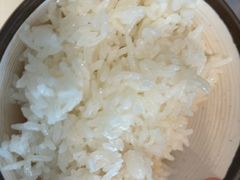 米饭-东园小馆·早茶·淮扬小炒(印象汇店)