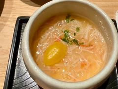 -鮨·玄海