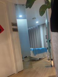 -柠檬一美·Ondapro·轻薄紧致抗衰中心