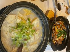 -至尊强仔(正光北街店)