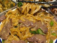 -合记汕头牛肉店(嘉禾路店)