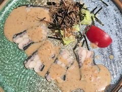 -味见·荣家(亚泰大街店)